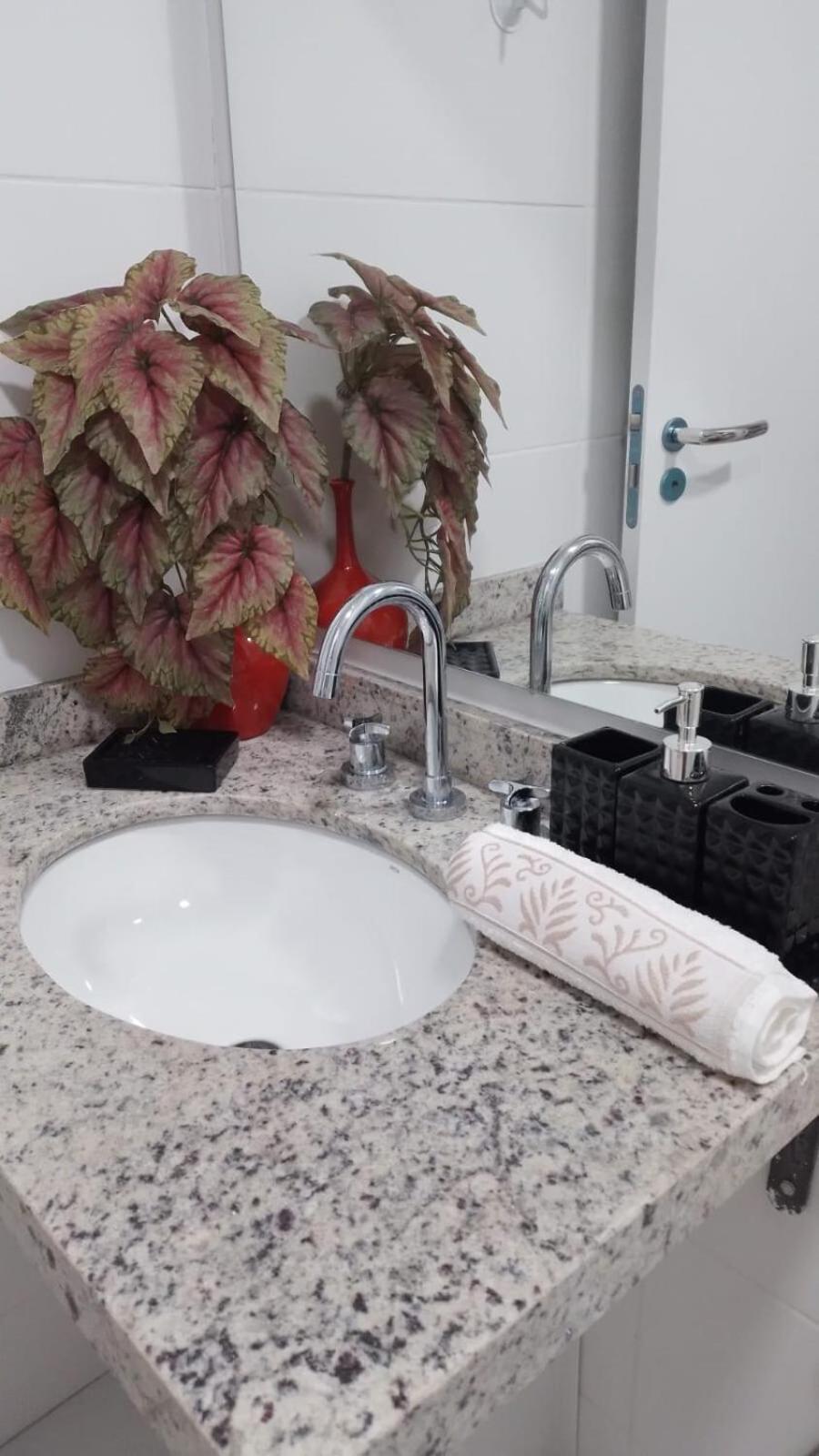 St 1003 Luxo -centro, Piscina, Academia, Sala Reuniao Río de Janeiro