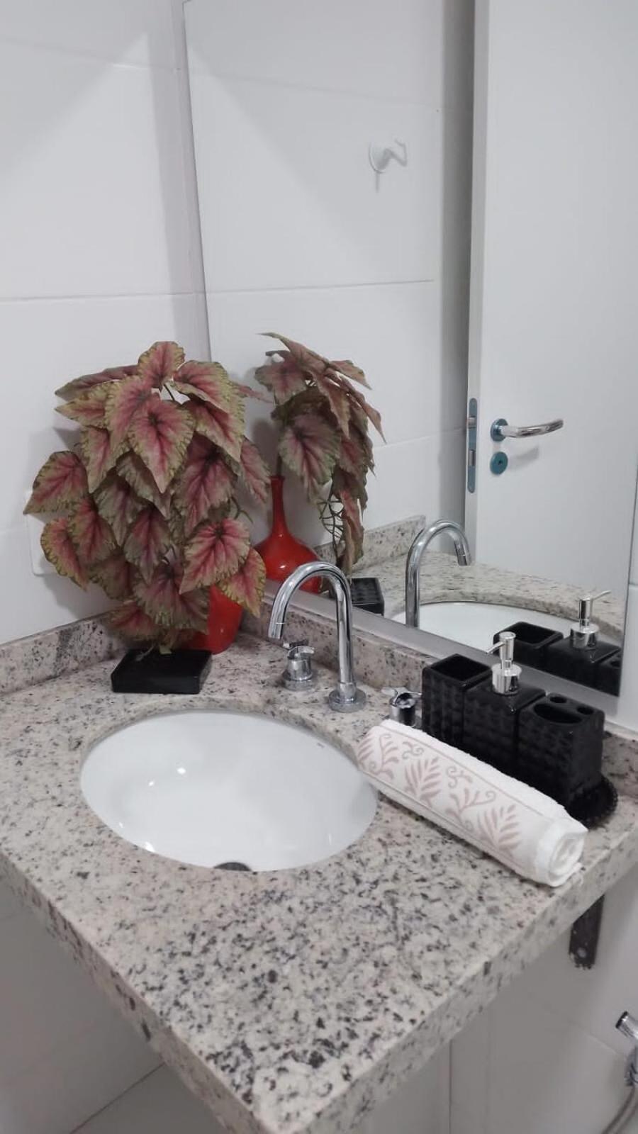 St 1003 Luxo -centro, Piscina, Academia, Sala Reuniao * Río de Janeiro