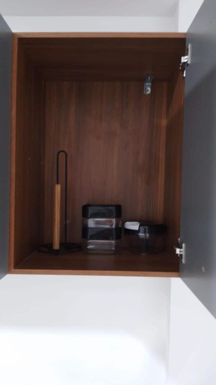 St 1003 Luxo -centro, Piscina, Academia, Sala Reuniao Appartement Rio de Janeiro