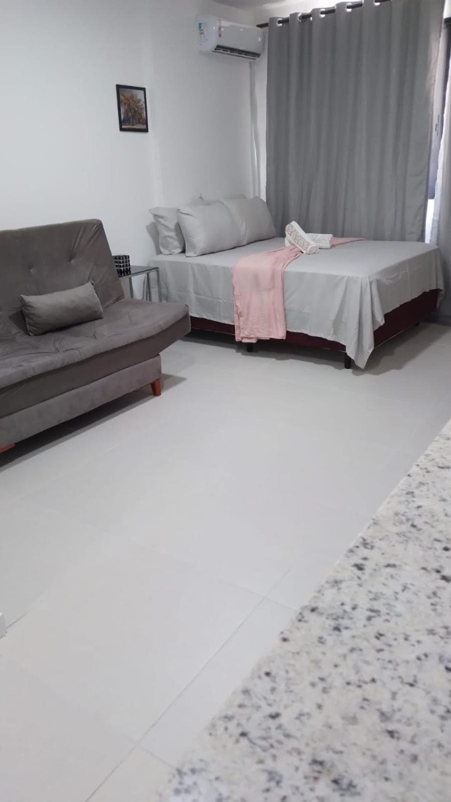 Appartement St 1003 Luxo -centro, Piscina, Academia, Sala Reuniao