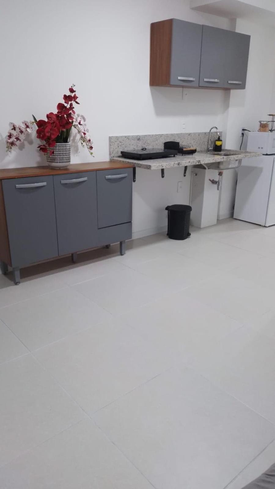 St 1003 Luxo -centro, Piscina, Academia, Sala Reuniao * Río de Janeiro