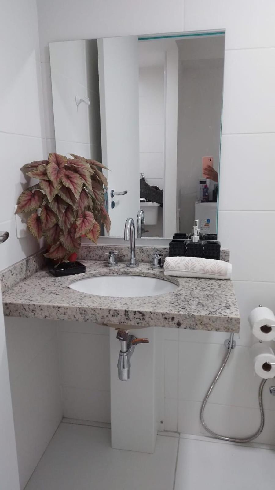St 1003 Luxo -centro, Piscina, Academia, Sala Reuniao * Río de Janeiro
