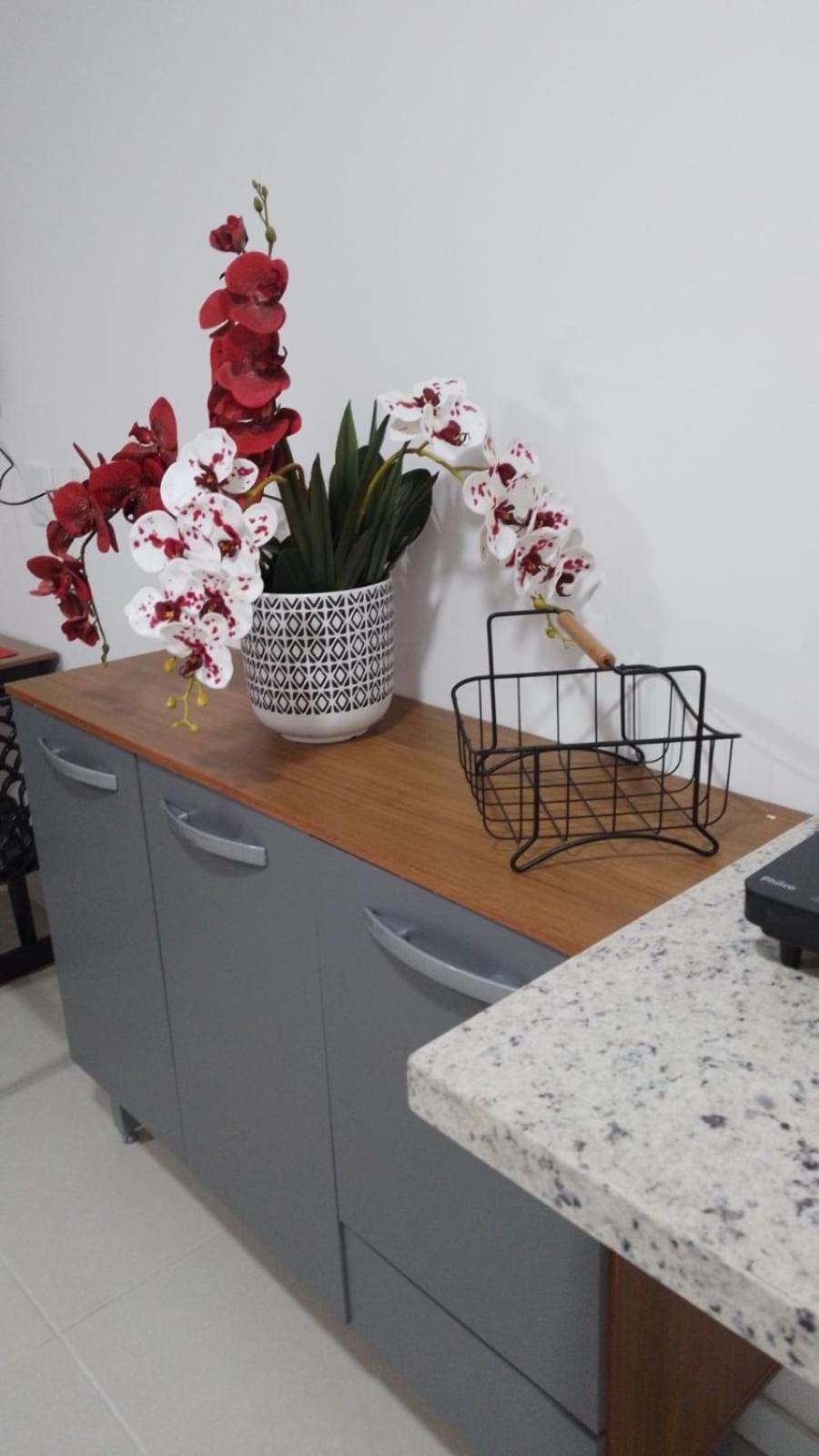 St 1003 Luxo -centro, Piscina, Academia, Sala Reuniao Appartement *