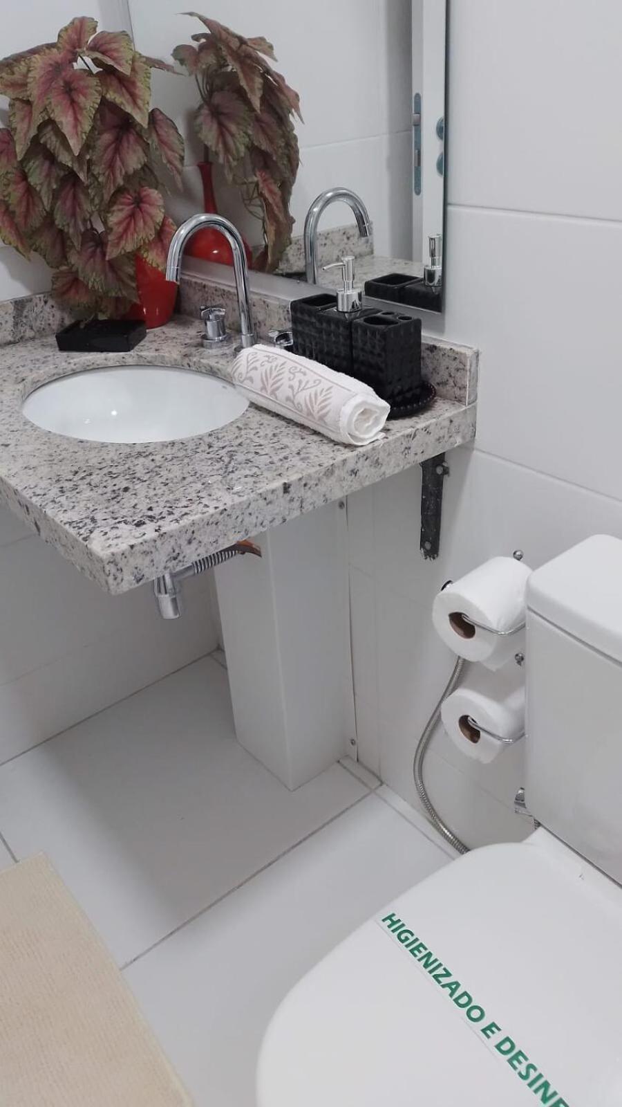St 1003 Luxo -centro, Piscina, Academia, Sala Reuniao Appartement Rio de Janeiro